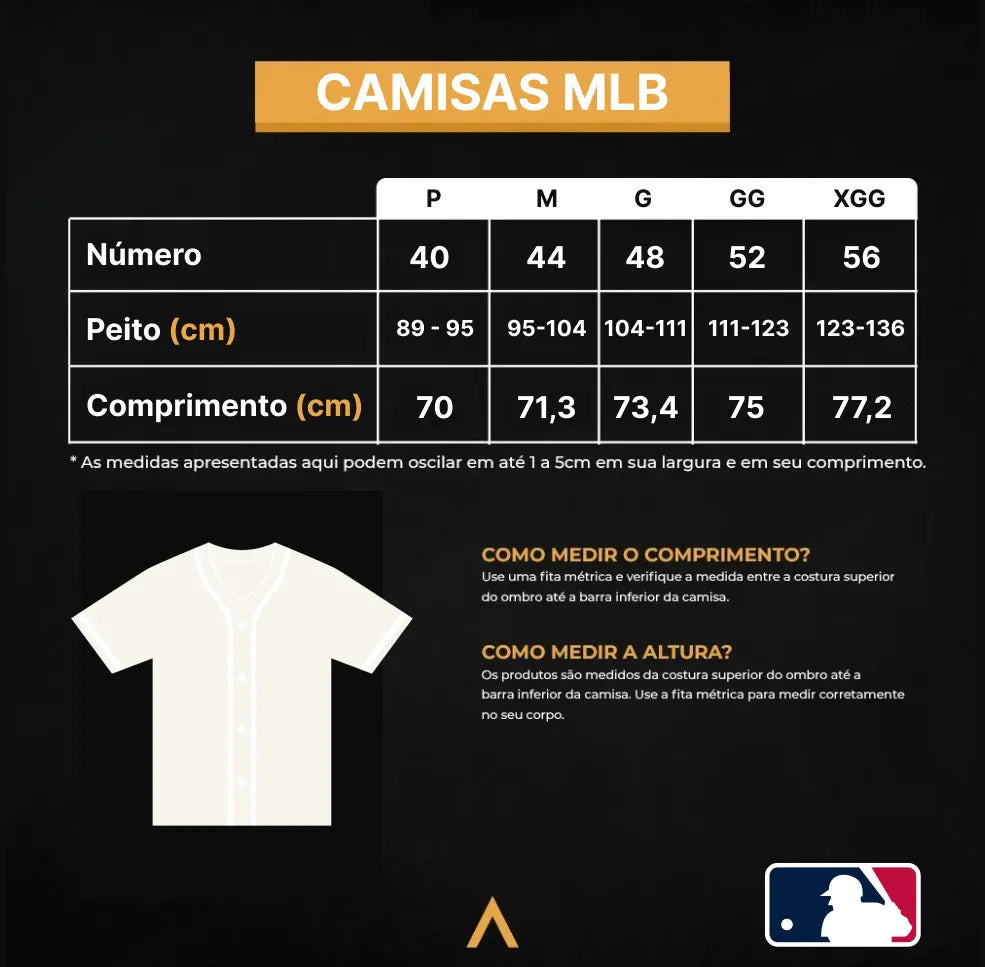 Camisa Barcelona 24/25 Torcedor Masculina Lamine Yamal 19