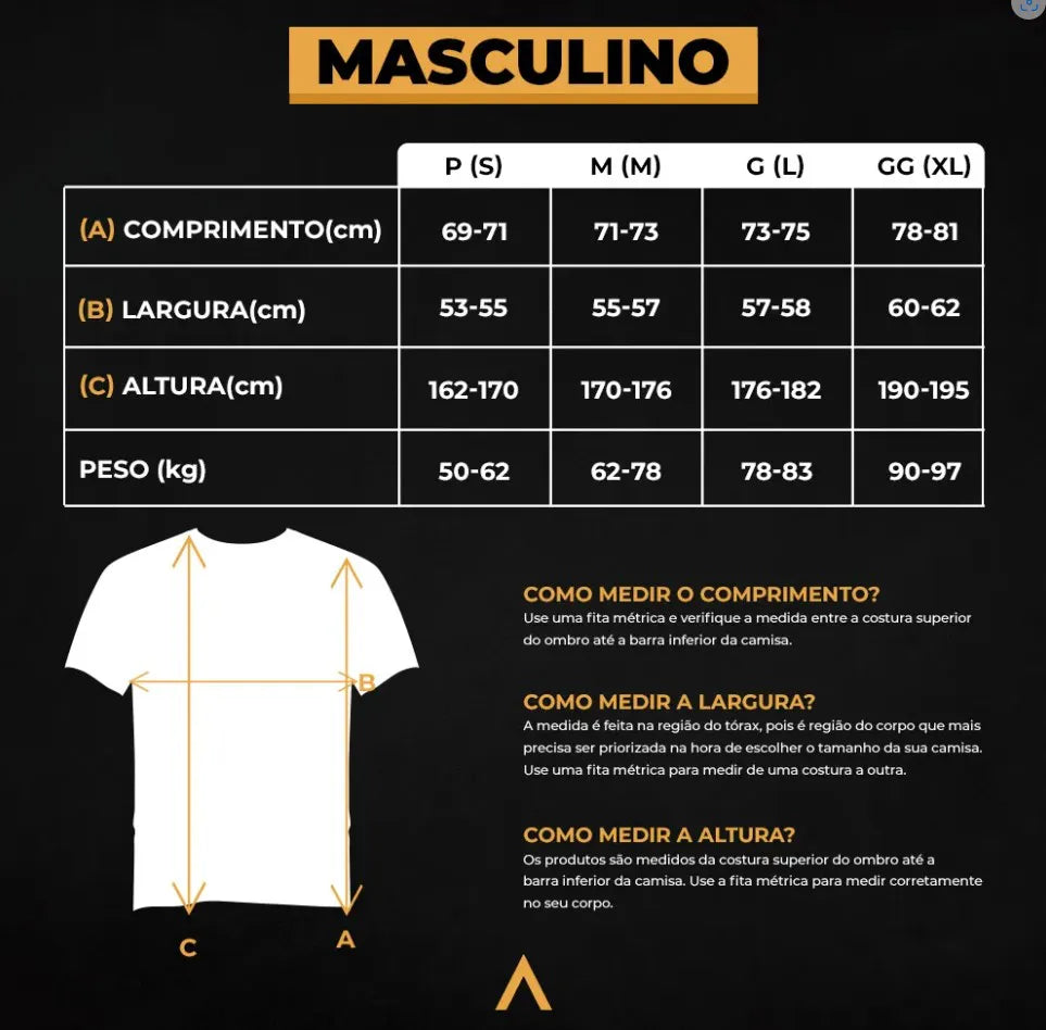 Camisa Brasil Seleção Brasileira I 2024 Torcedor Masculina Amarela