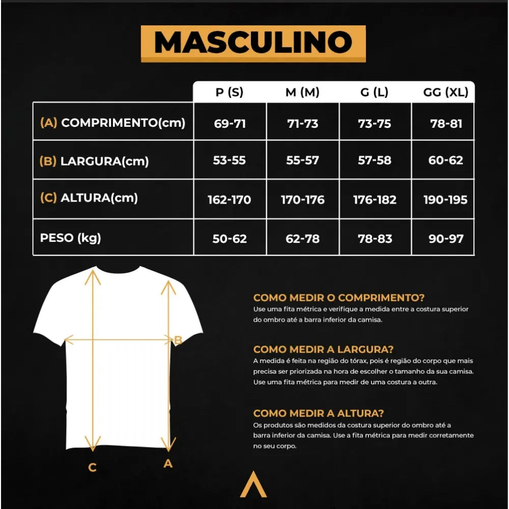 Camisa Inter de Miami I Home 25/26 Masculina Torcedor Rosa