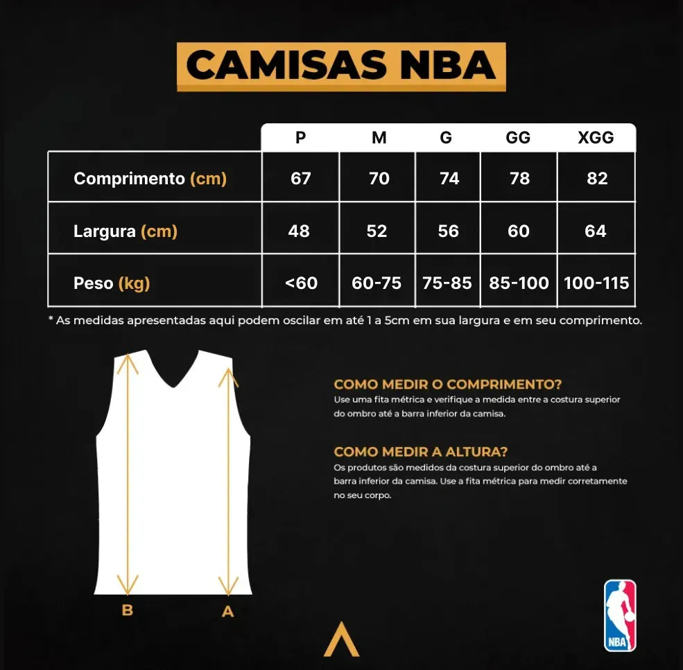 Regata NBA Golden State Warriors Icon Edition Swingman Jersey Azul Royal Jimmy Butler III 10