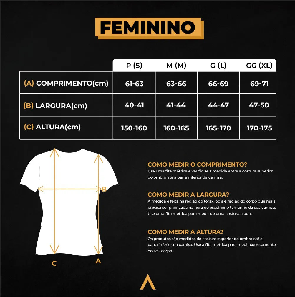 Camisa Palmeiras 25/26 I Home Verde Torcedor Feminino