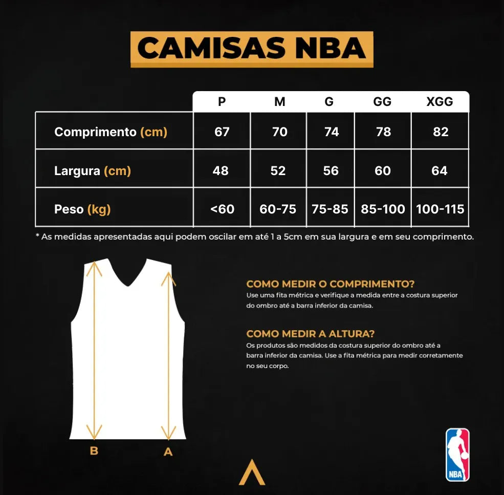 Regata NBA San Antonio Spurs Association Edition Swingman Jersey Branca De'Aaron Fox 4