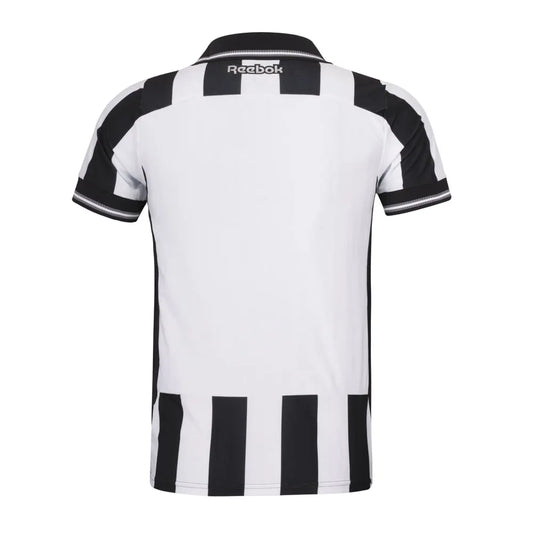 Botafogo Reebok Home 25/26