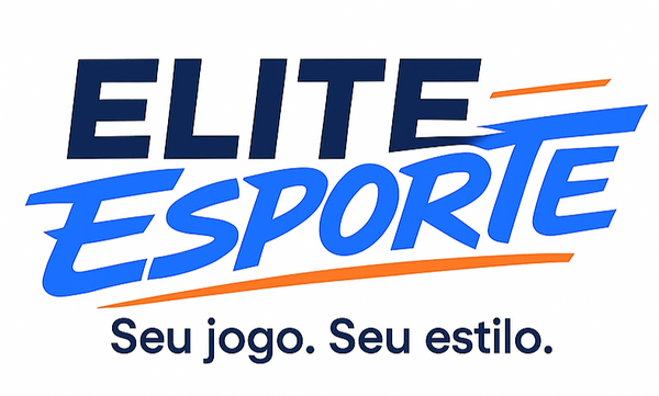 Elite Esporte