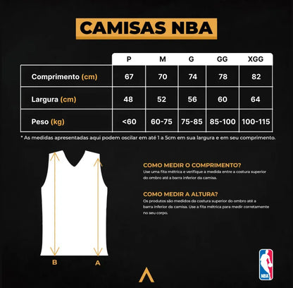 Regata NBA San Antonio Spurs Association Edition Swingman Jersey Branca De'Aaron Fox 4